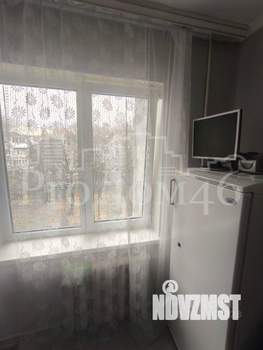 4-к квартира, на длительный срок, 77м2, 3/9 этаж