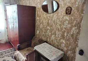 3-к квартира, на длительный срок, 62м2, 2/9 этаж