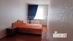 2-к квартира, на длительный срок, 43м2, 5/5 этаж