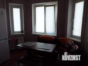 2-к квартира, посуточно, 65м2, 10/17 этаж