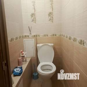 2-к квартира, на длительный срок, 59м2, 15/18 этаж