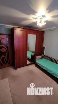 2-к квартира, на длительный срок, 56м2, 4/10 этаж