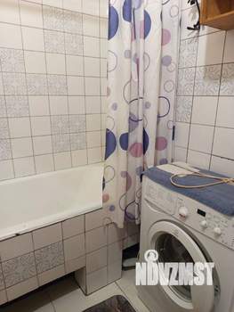 3-к квартира, на длительный срок, 58м2, 5/9 этаж