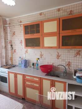 2-к квартира, на длительный срок, 47м2, 2/9 этаж