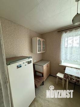 2-к квартира, на длительный срок, 47м2, 3/6 этаж