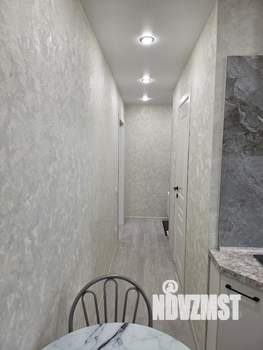 2-к квартира, на длительный срок, 54м2, 3/5 этаж