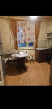 2-к квартира, на длительный срок, 52м2, 3/5 этаж