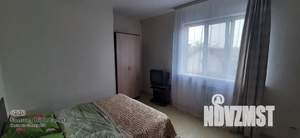 Студия квартира, посуточно, 23м2, 2/3 этаж