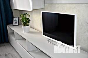 1-к квартира, посуточно, 37м2, 14/17 этаж