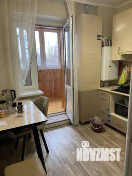 2-к квартира, на длительный срок, 50м2, 4/9 этаж