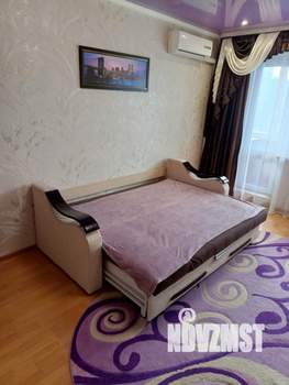 2-к квартира, на длительный срок, 50м2, 4/9 этаж