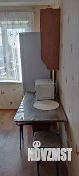 1-к квартира, на длительный срок, 30м2, 2/5 этаж