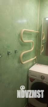 3-к квартира, на длительный срок, 65м2, 4/6 этаж