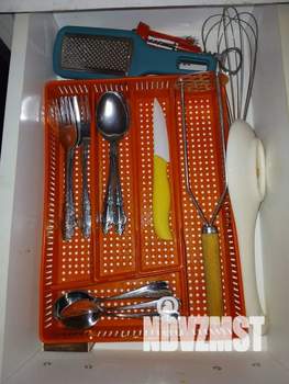 1-к квартира, посуточно, 37м2, 7/17 этаж