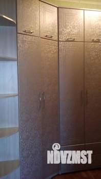 1-к квартира, на длительный срок, 50м2, 13/17 этаж