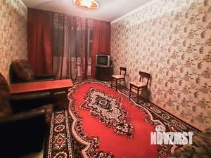 2-к квартира, на длительный срок, 50м2, 2/9 этаж