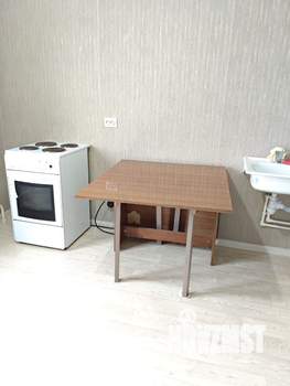 1-к квартира, на длительный срок, 37м2, 11/18 этаж