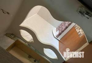 3-к квартира, на длительный срок, 65м2, 3/10 этаж