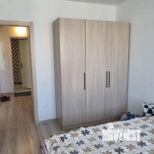 2-к квартира, на длительный срок, 40м2, 17/17 этаж
