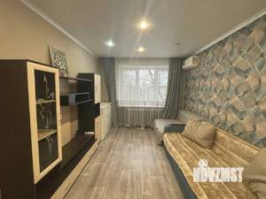 1-к квартира, на длительный срок, 28м2, 5/5 этаж