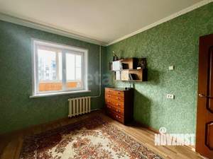 2-к квартира, на длительный срок, 45м2, 6/9 этаж