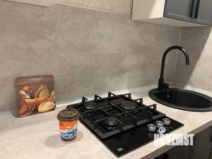 1-к квартира, на длительный срок, 33м2, 5/9 этаж