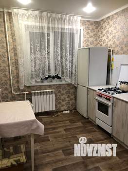 3-к квартира, на длительный срок, 61м2, 6/10 этаж