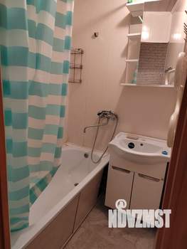 2-к квартира, на длительный срок, 49м2, 4/6 этаж