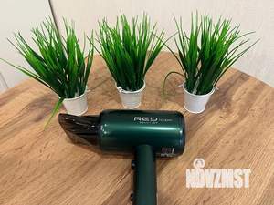 Студия квартира, посуточно, 26м2, 2/10 этаж