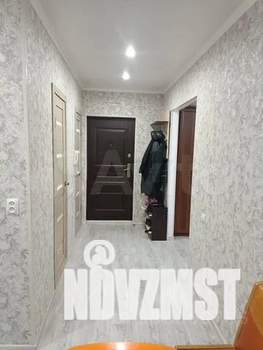 1-к квартира, на длительный срок, 38м2, 8/9 этаж
