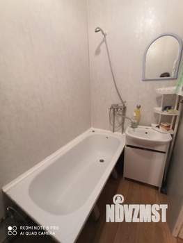 1-к квартира, на длительный срок, 33м2, 6/9 этаж