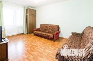 2-к квартира, посуточно, 69м2, 1/1 этаж