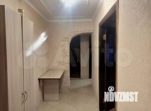 3-к квартира, на длительный срок, 67м2, 2/9 этаж