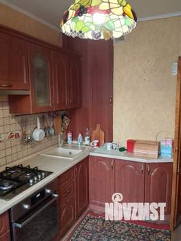 3-к квартира, на длительный срок, 61м2, 7/9 этаж