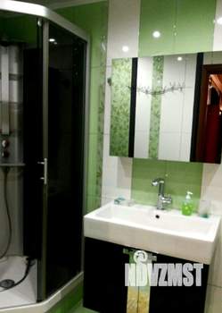 3-к квартира, на длительный срок, 100м2, 3/5 этаж