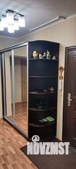 2-к квартира, на длительный срок, 60м2, 11/17 этаж