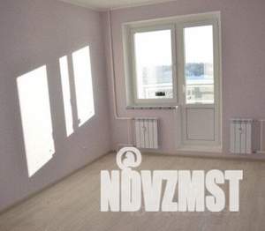 2-к квартира, на длительный срок, 56м2, 5/17 этаж