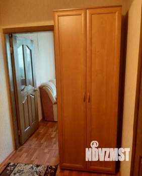 1-к квартира, на длительный срок, 38м2, 6/18 этаж