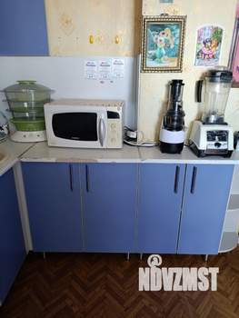 1-к квартира, на длительный срок, 41м2, 10/12 этаж