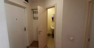 1-к квартира, на длительный срок, 31м2, 9/10 этаж