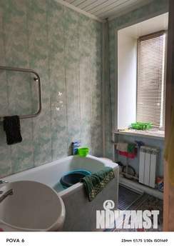 3-к квартира, на длительный срок, 58м2, 1/4 этаж