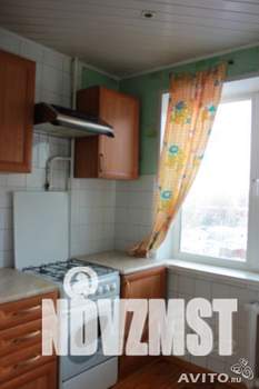 2-к квартира, на длительный срок, 46м2, 5/9 этаж