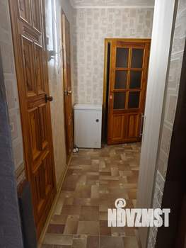 3-к квартира, на длительный срок, 60м2, 4/10 этаж