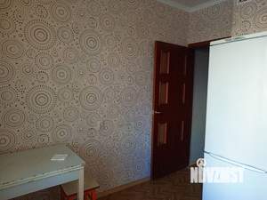 2-к квартира, на длительный срок, 53м2, 4/10 этаж