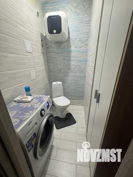 2-к квартира, на длительный срок, 51м2, 9/12 этаж