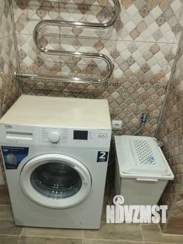 2-к квартира, на длительный срок, 49м2, 9/10 этаж