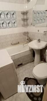 1-к квартира, на длительный срок, 32м2, 2/6 этаж