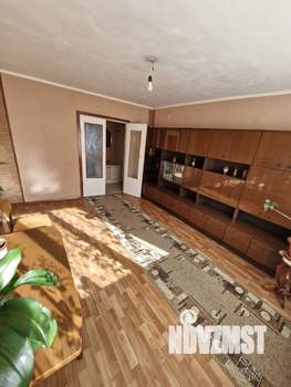 4-к квартира, на длительный срок, 75м2, 6/9 этаж