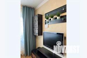 2-к квартира, посуточно, 48м2, 7/9 этаж