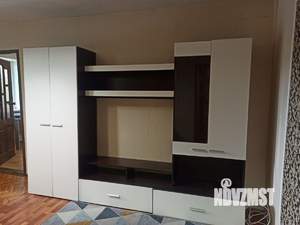 2-к квартира, на длительный срок, 45м2, 3/5 этаж